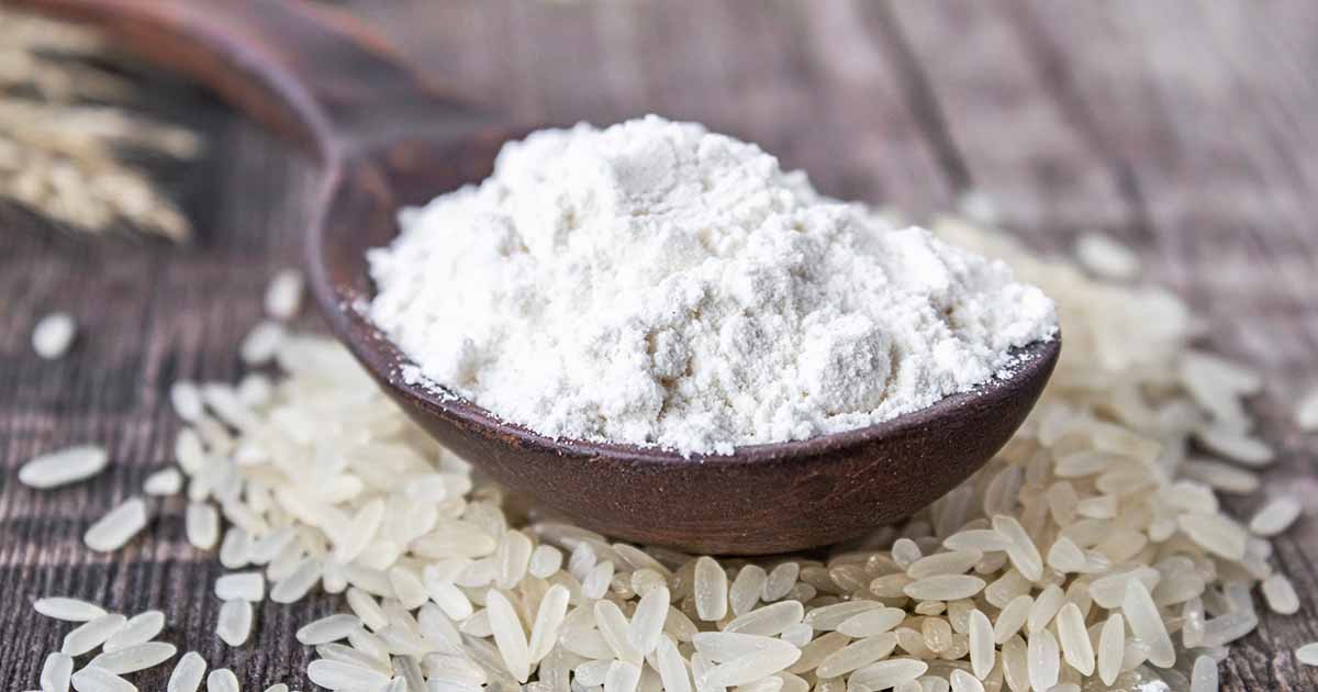 L’eau de riz, l’astuce beauté venue d’Asie pour une peau lumineuse