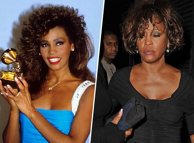 De Brigitte Bardot à Mickey Rourke : ces visages célèbres que le temps a transformés