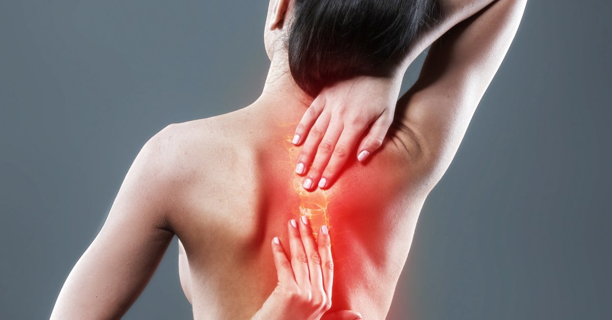 Votre cœur tire la sonnette d’alarme : ces 7 signaux discrets qui précèdent une crise cardiaque