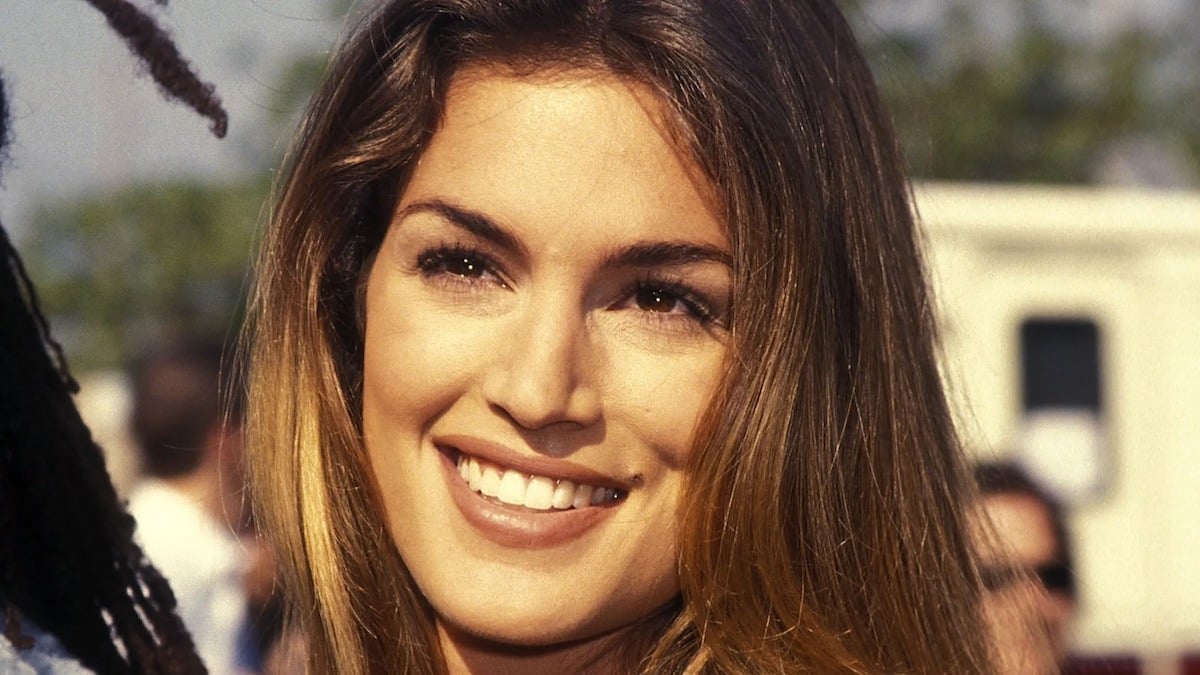 Cindy Crawford, 59 ans : le secret d'une icône qui n'a jamais cessé de fasciner