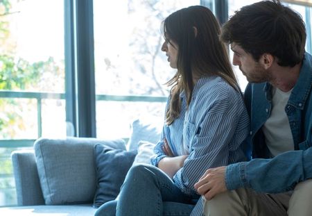 Les 15 sacrifices que l’amour ne mérite pas, même quand on est sincèrement amoureuse