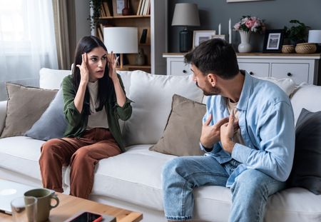 Les 15 sacrifices que l’amour ne mérite pas, même quand on est sincèrement amoureuse