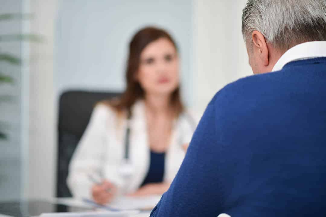 La testostérone en berne après 40 ans : 7 réalités sur l’andropause que peu d’hommes connaissent