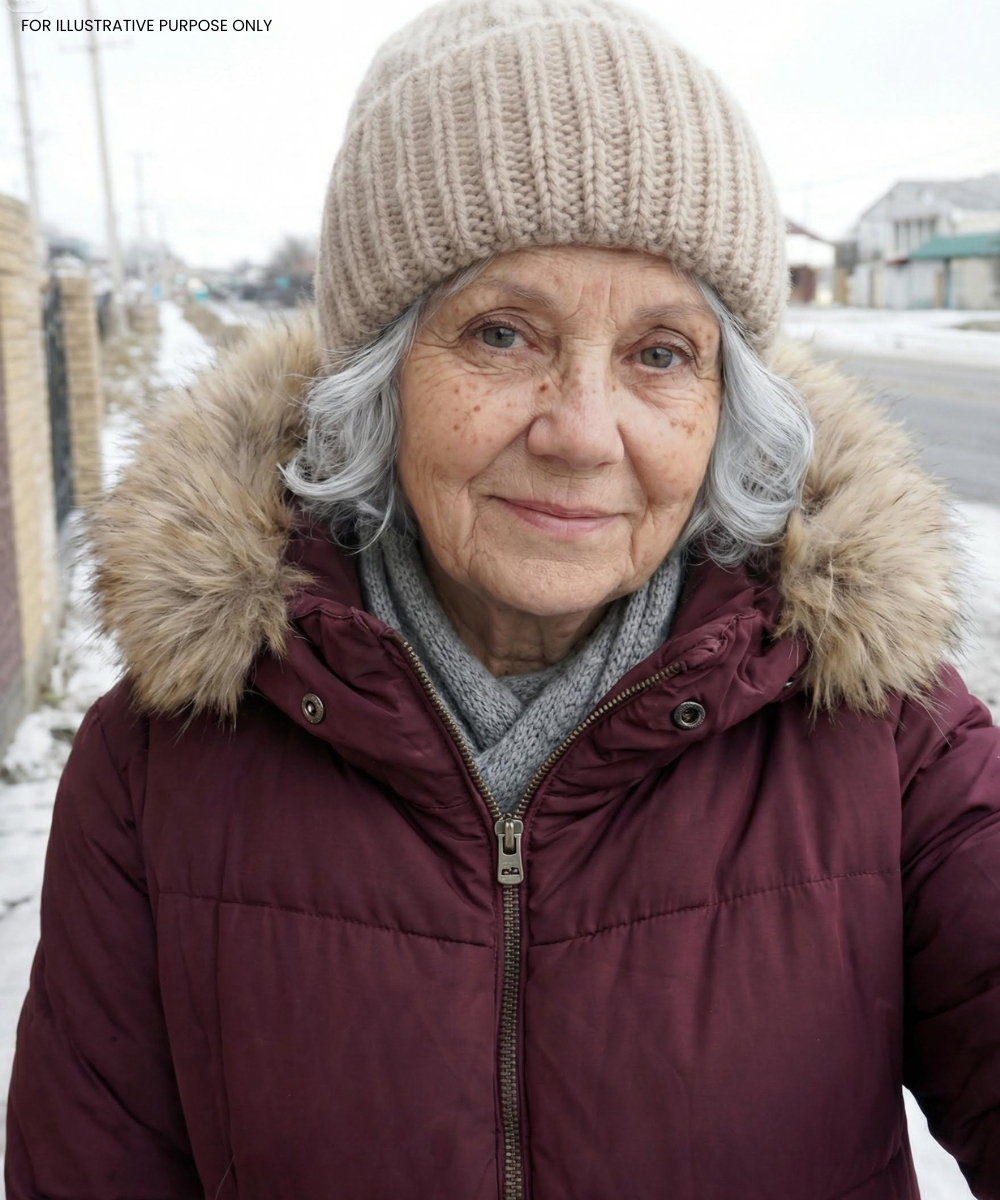 Femme réfléchissant, l'air préoccupé, après une rencontre difficile