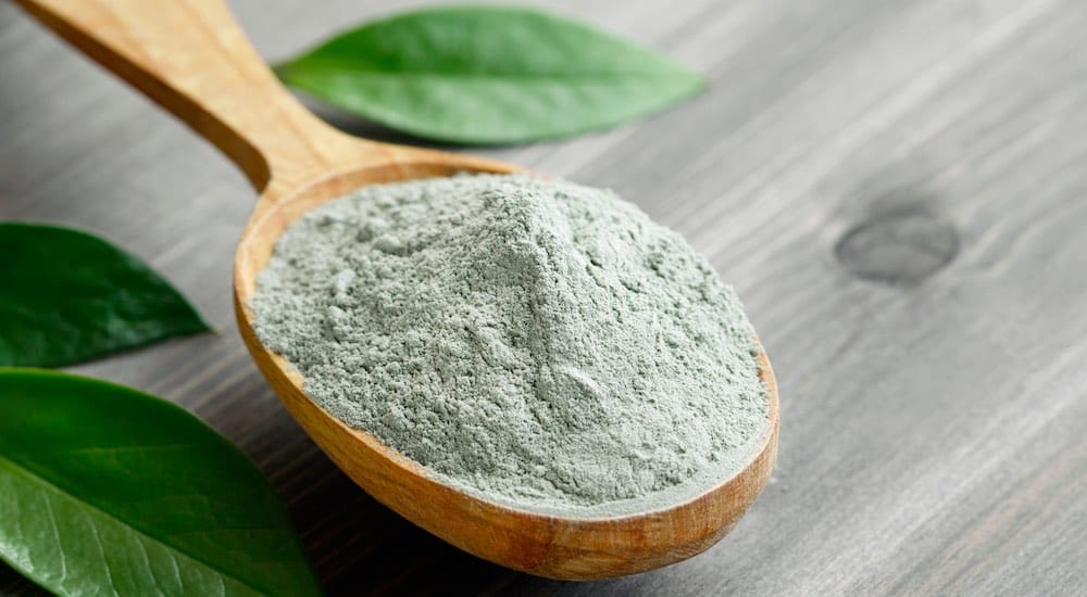 Bouton de fièvre : 7 secrets de nos aïeules pour le faire déguerpir sans pharmacie