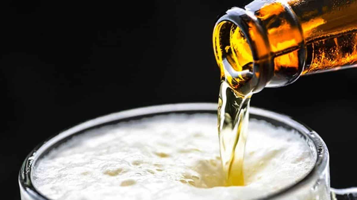 Ces 6 aliments épuisent vos réserves de calcium sans que vous le sachiez : votre squelette en paie le prix fort