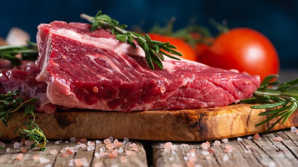 Le geste ultime des chefs chinois pour une viande incroyablement tendre