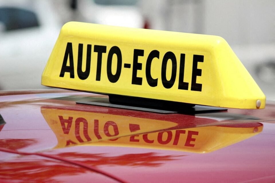 Conducteurs âgés : faut-il vraiment leur imposer un contrôle médical obligatoire ?