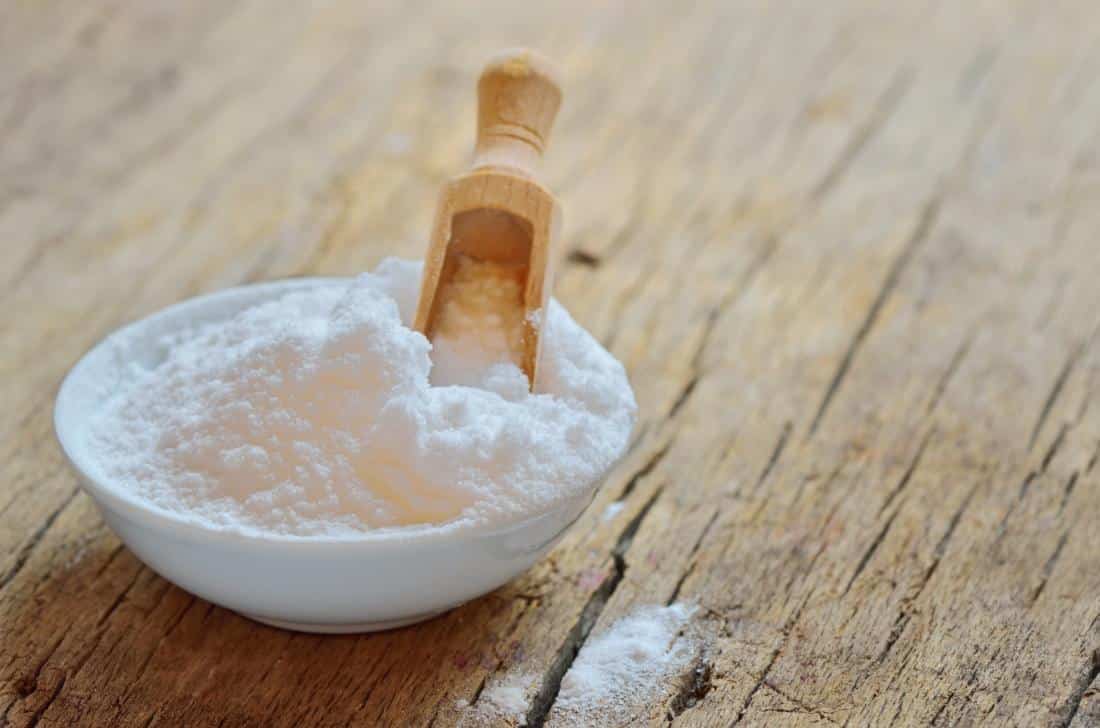 Joints en silicone noircis ? Cette astuce naturelle et économique les fait renaître