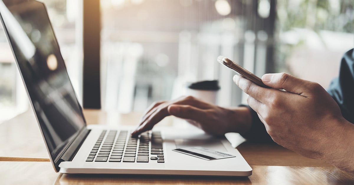 Distributeur bloqué, argent débité mais non reçu : le guide complet pour être remboursé
