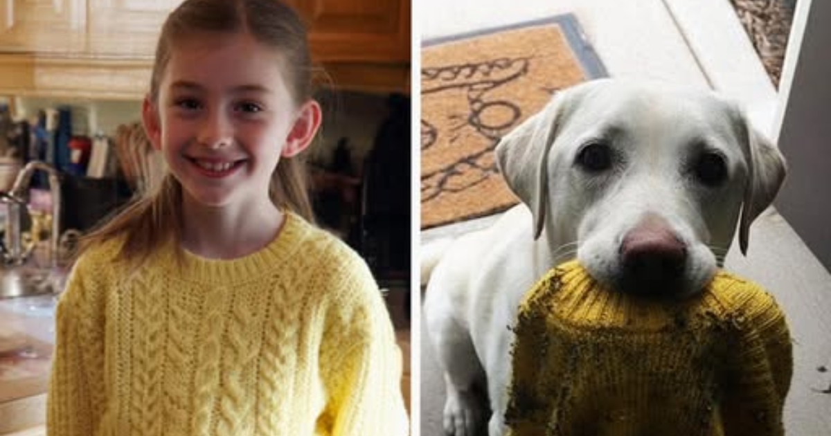 Collage évoquant une famille et le souvenir