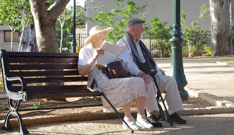 Février 2025 : deux pensions versées aux retraités du privé, voici les montants et les dates à ne pas manquer
