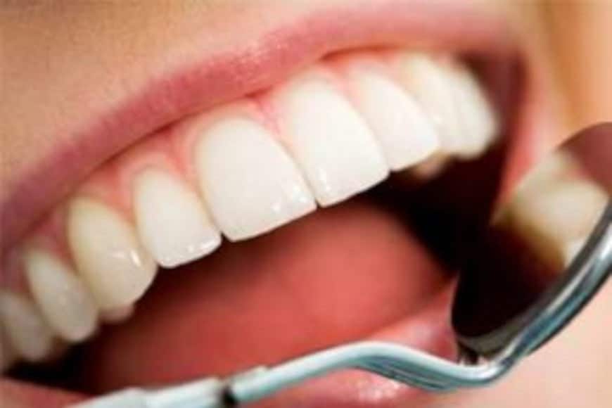 Votre nuisette d’oreiller est-elle un signal d’alerte ? Ces 6 pathologies que la bave nocturne peut révéler