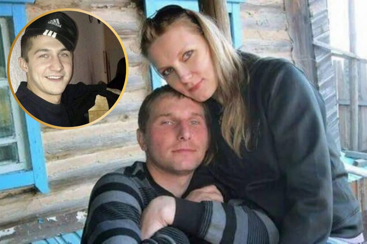 Un père confronté à une douleur inimaginable