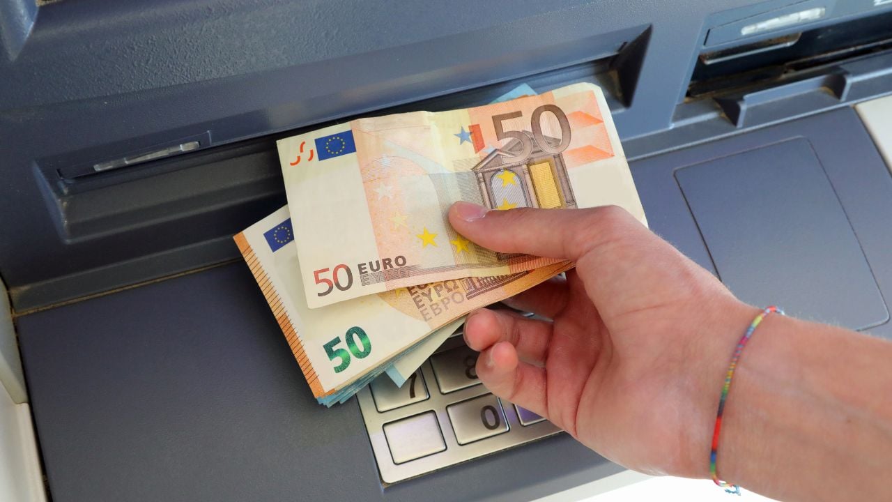 Concept de gestion financière et de revenus