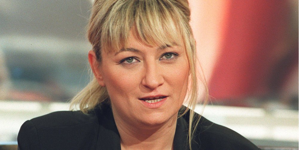 Retraite de Christine Bravo : l'animatrice lève enfin le voile sur ses revenus, à 69 ans et après plus de 50 ans de carrière