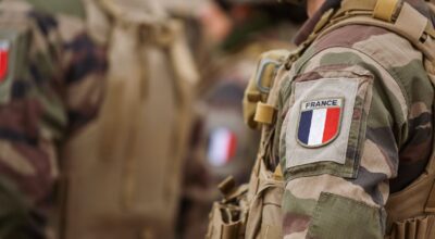 L'Armée recrute massivement des femmes de plus de 50 ans