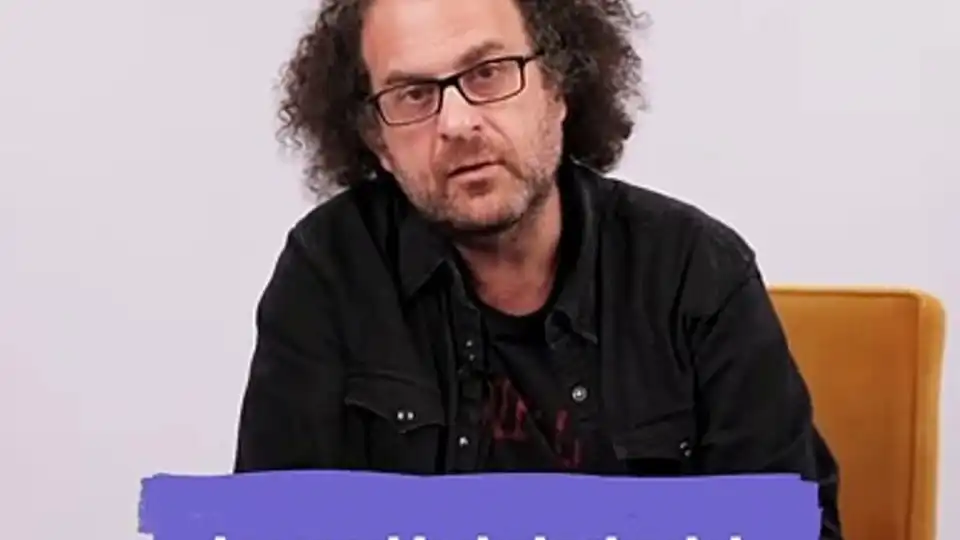 Le cannabis, c