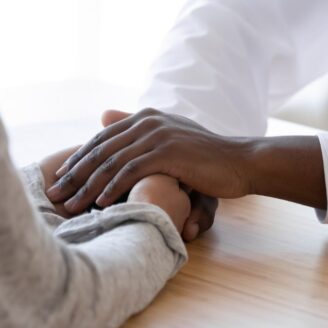 Oncologue : le spécialiste du cancer