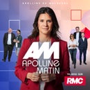 Le parti-pris : Couple/désir sexuel, "Aujourd'hui, les femmes ne veulent plus se plier uniquement au désir de l'autre" - 15/10