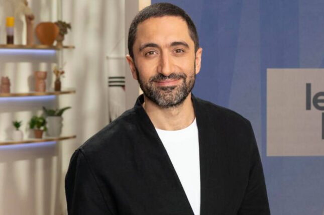 Jimmy Mohamed brise enfin le silence après son éviction choc du M ...