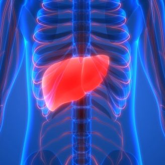 Traitement du cancer du foie avancé : la radioembolisation ou SIRT