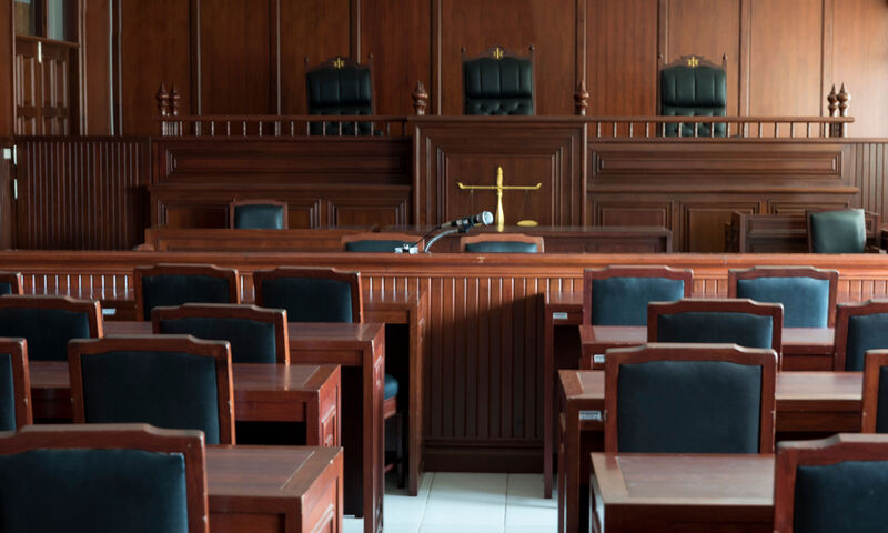 tribunal-min