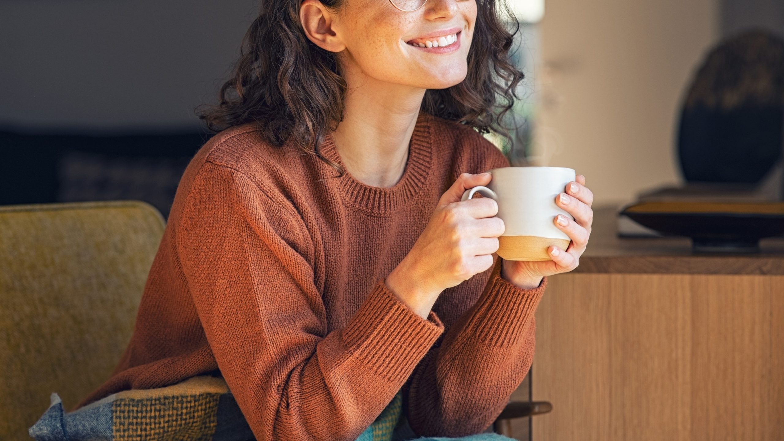Morning coffee habit may be tied to longer life and healthier heart: Study - ABC News