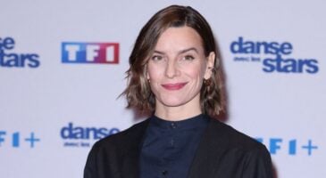 Fauve Hautot accroc à ce produit depuis l'adolescence