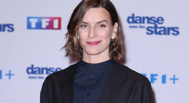 Fauve Hautot
