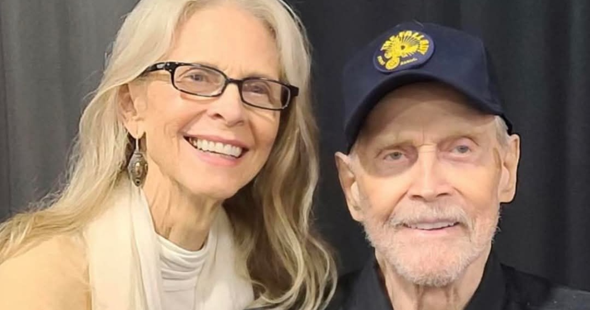 Collage présentant des scènes emblématiques de la série Super Jaimie