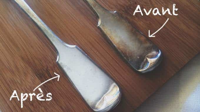 Citron et sel : l’astuce de grand-mère qui transforme votre ménage en or