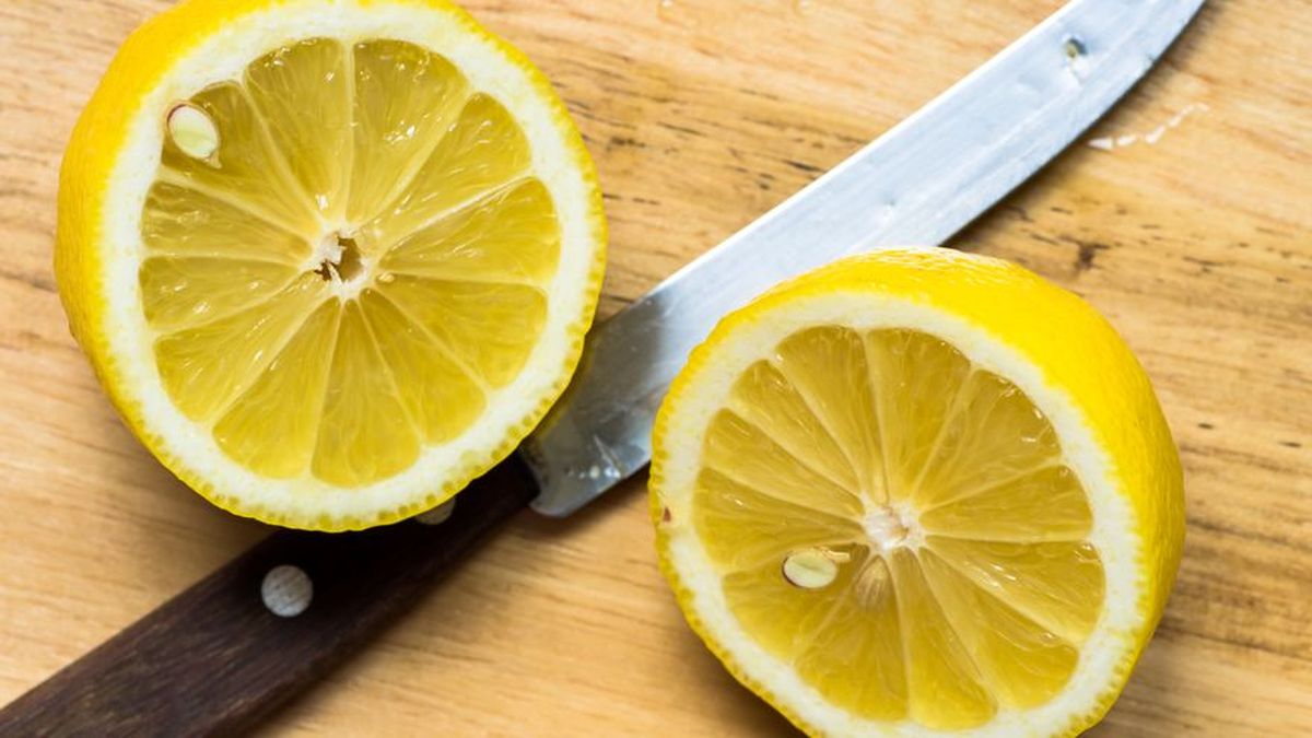 Fini le gaspillage : nos meilleures techniques pour garder vos citrons juteux et sans moisissure