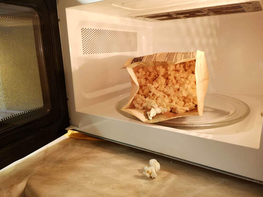 Ces 10 aliments du quotidien que les experts en nutrition vous déconseillent fortement