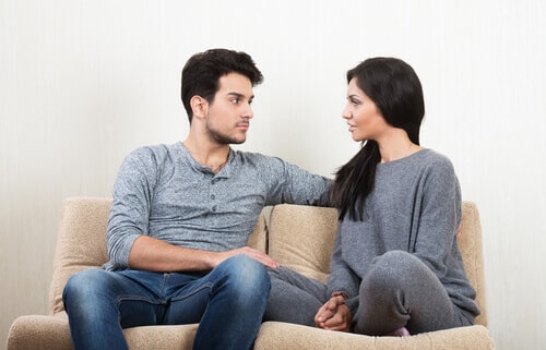 Quand l’amour touche à sa fin : l’indice imparable que personne ne voit venir, selon les psys