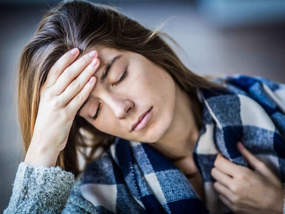 Cancer colorectal : les signaux discrets qu’elle regrette d’avoir ignorés, et qui doivent vous alerter