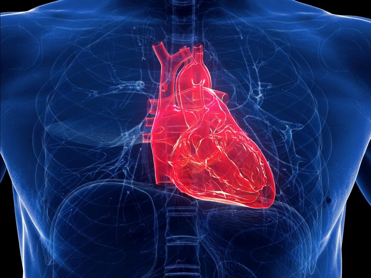 Votre corps vous réveille-t-il chaque nuit à la même heure ? Les pathologies cachées derrière ce signal d'alarme