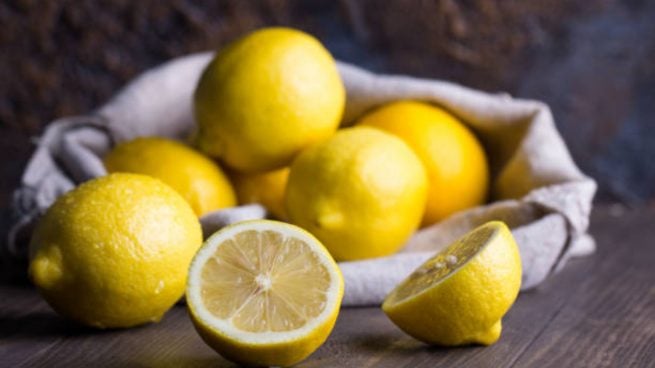 Fini le gaspillage : nos meilleures techniques pour garder vos citrons juteux et sans moisissure