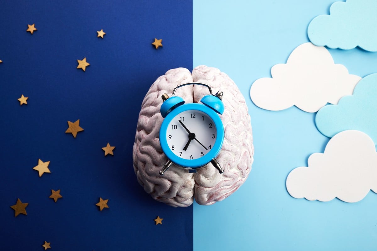 Insomnies matinales : pourquoi votre corps vous réveille-t-il systématiquement entre 3h et 5h ?