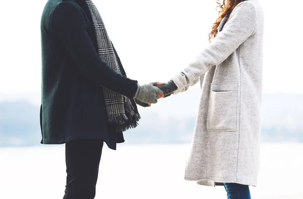 À quelle fréquence les couples devraient-ils faire l’amour ? Voici ce qui compte vraiment