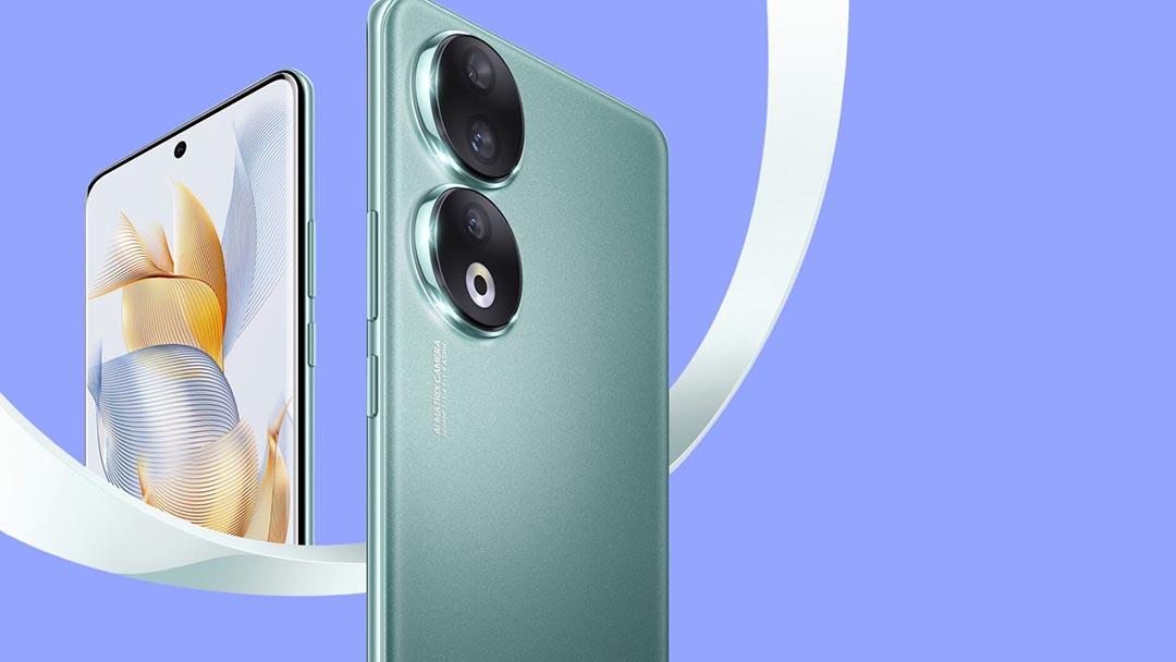 Ce petit point vert en haut de votre écran Android : un détail qui en dit long sur votre sécurité