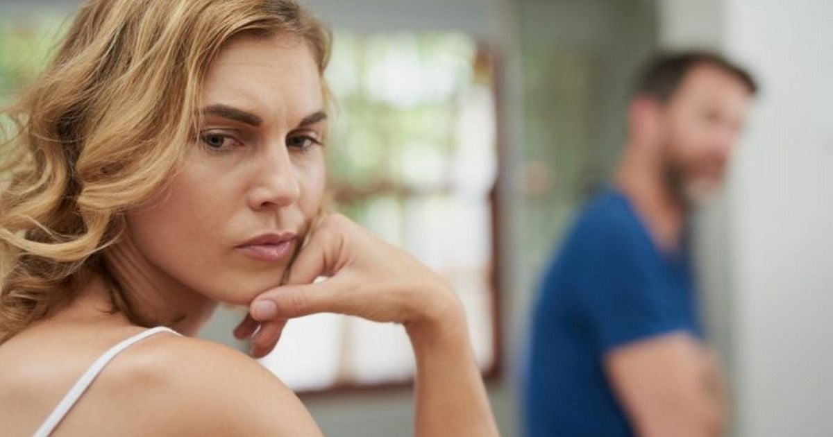 Longue période sans rapports intimes : ce que votre corps traverse réellement