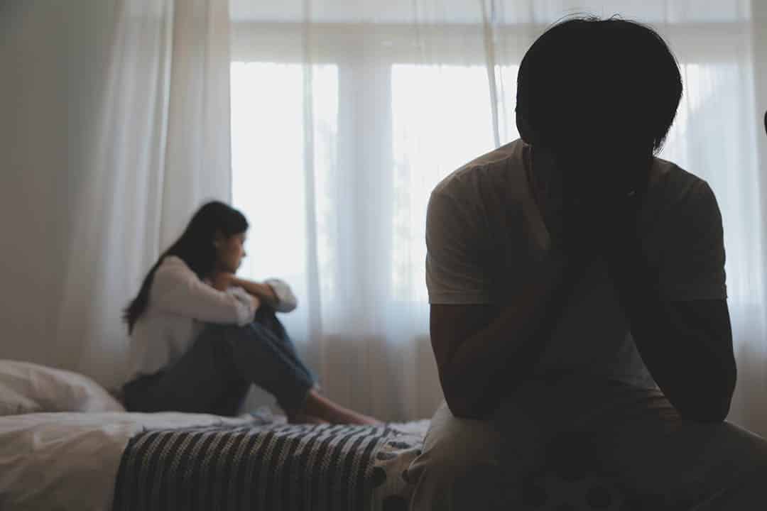 Virée sans explication par mon patron, jusqu’au message troublant de sa femme le lendemain : « Il faut qu’on parle, je dois tout t’avouer. »