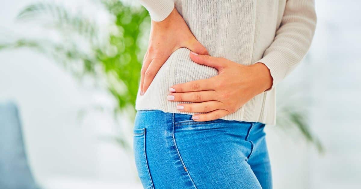Votre corps vous parle : ces 10 douleurs physiques qui trahissent un mal-être émotionnel