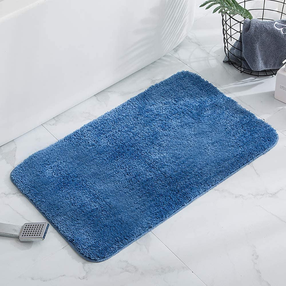 Tapis de bain en machine : les véritables raisons de dire stop à cette habitude