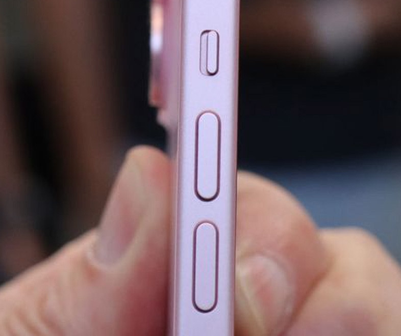 Les 6 astuces secrètes du bouton de volume de votre smartphone