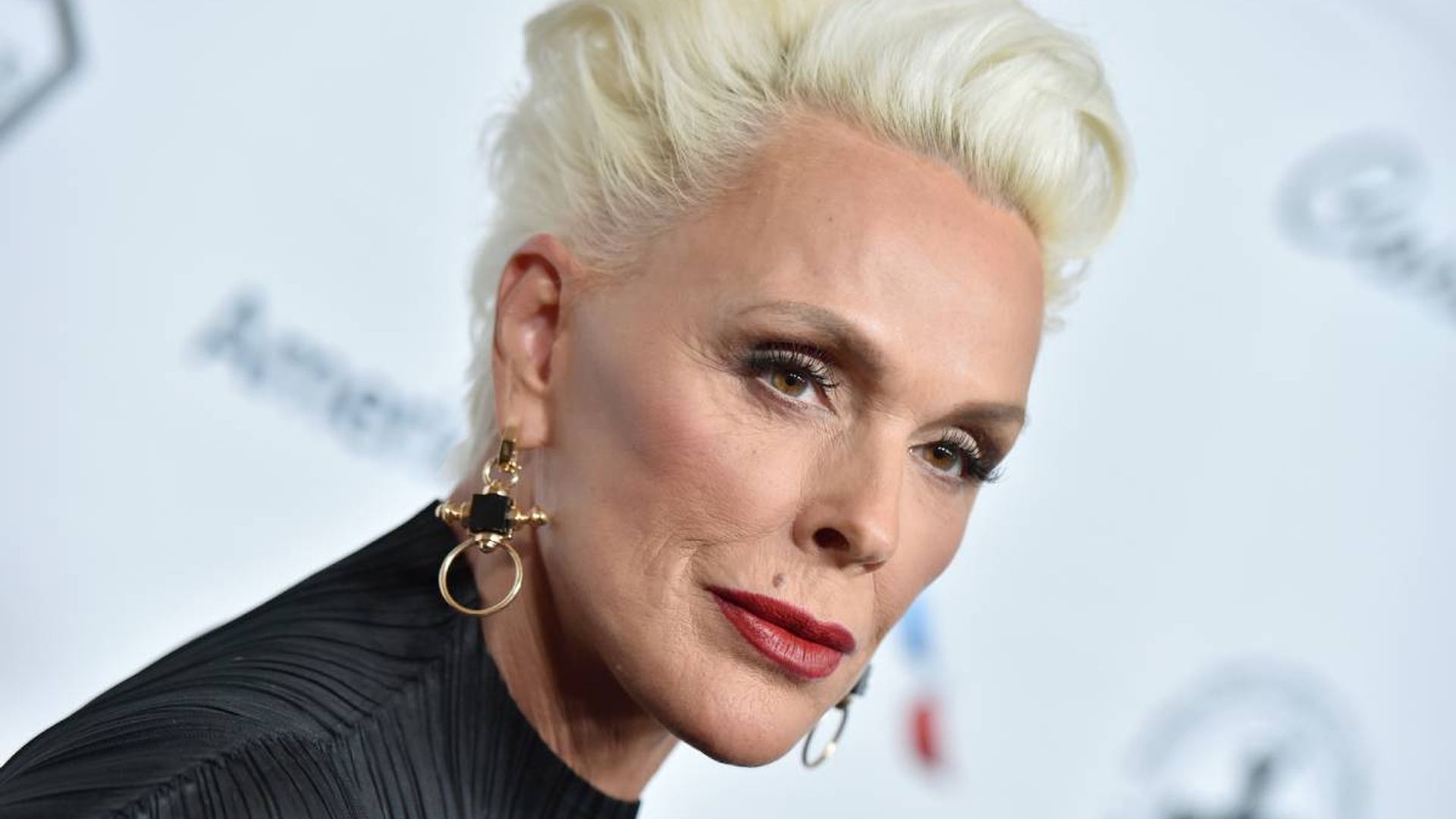 Brigitte Nielsen : le nouveau chapitre de sa vie dévoilé