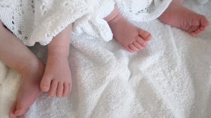 À 56 ans, elle pensait vivre un drame : l’incroyable révélation d’une grossesse gémellaire
