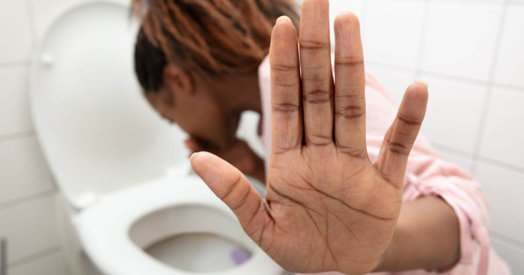 Vos reins donnent-ils l’alerte ? 10 indices discrets à ne jamais négliger