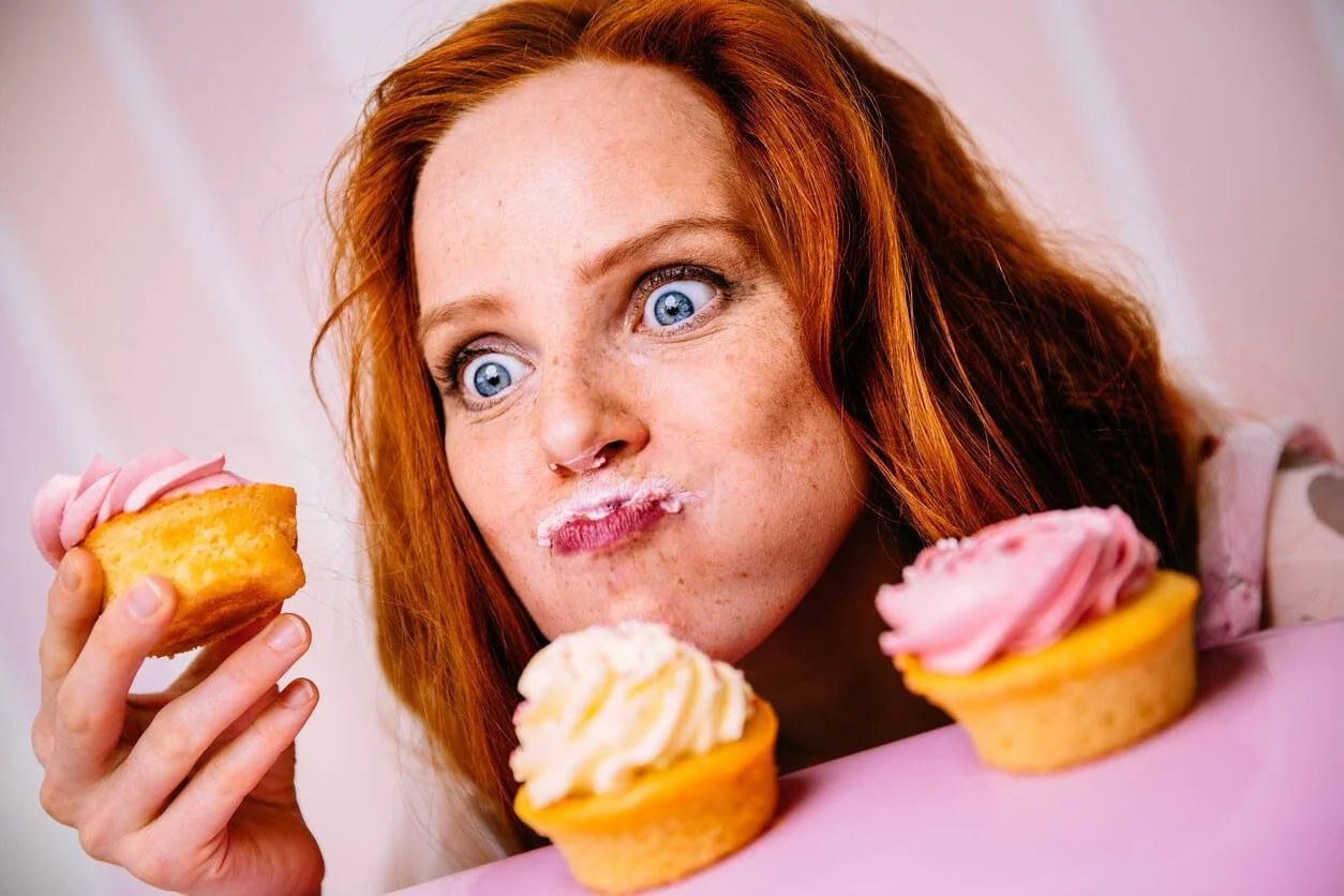 Odeurs intimes féminines : ce que votre corps essaie de vous dire